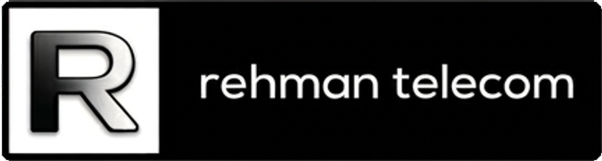 Rehman Telecom