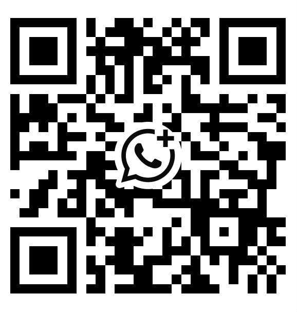 Rehman Telecom WhatsApp QR Code